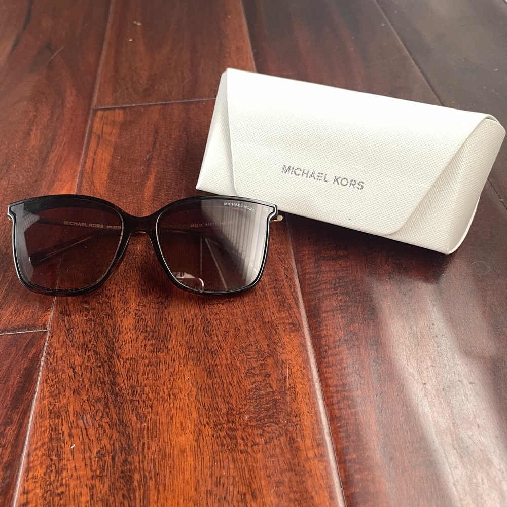 Michael Kors Sunglasses